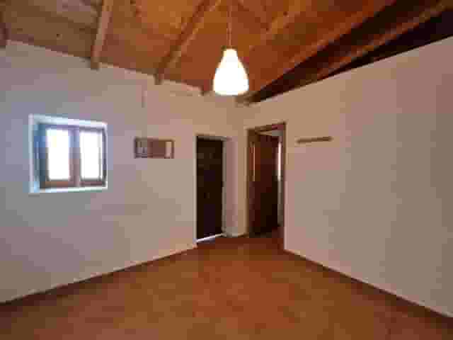 third image