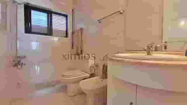 second image