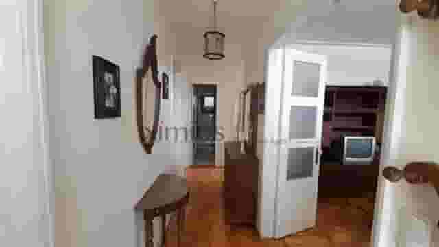 third image