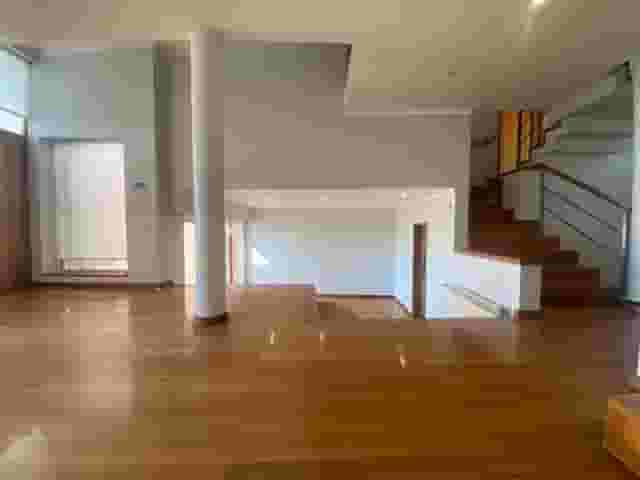second image