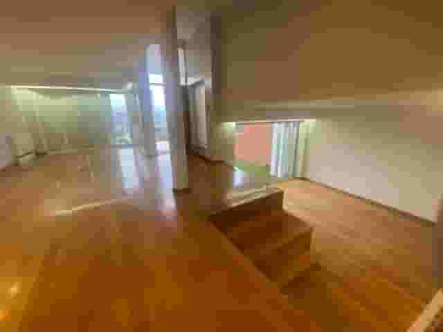 third image