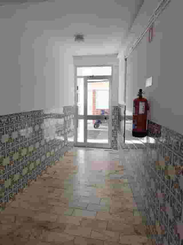 third image