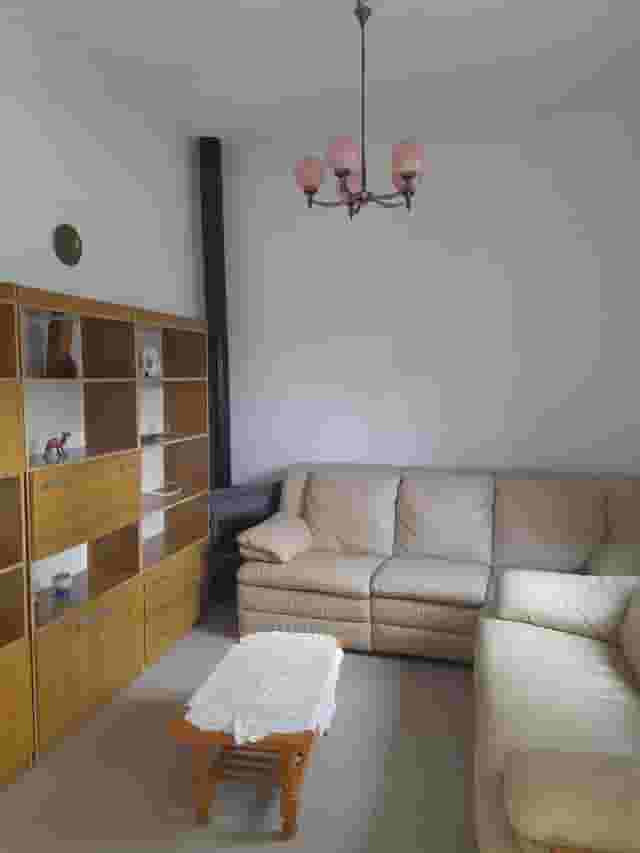 third image