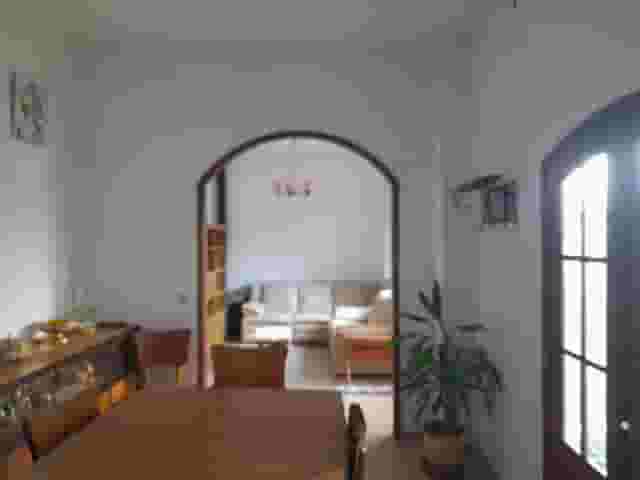second image