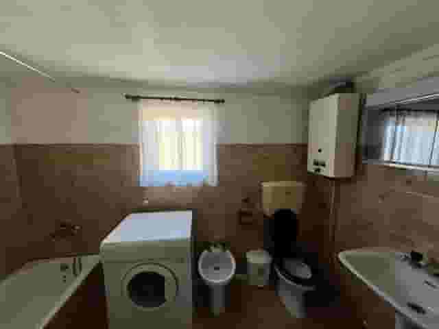 third image