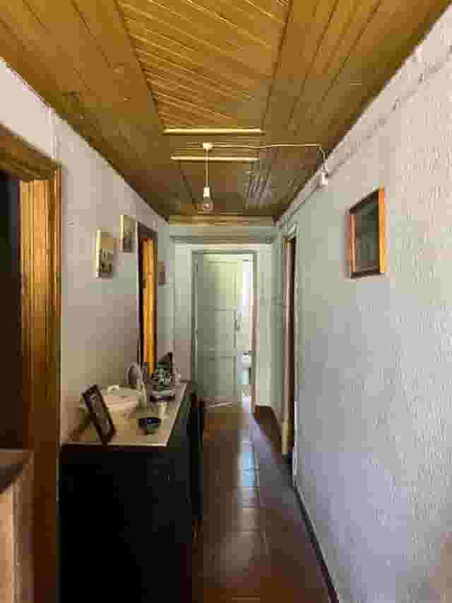 second image
