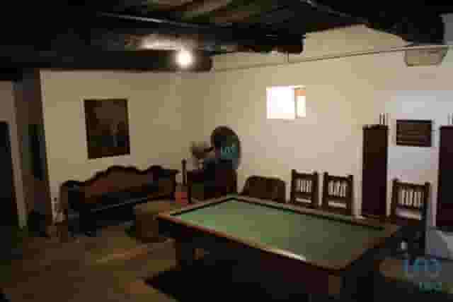 third image