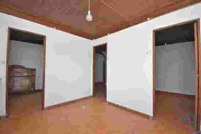 third image