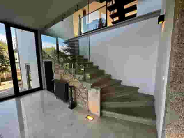 third image