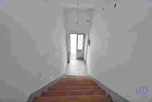 third image