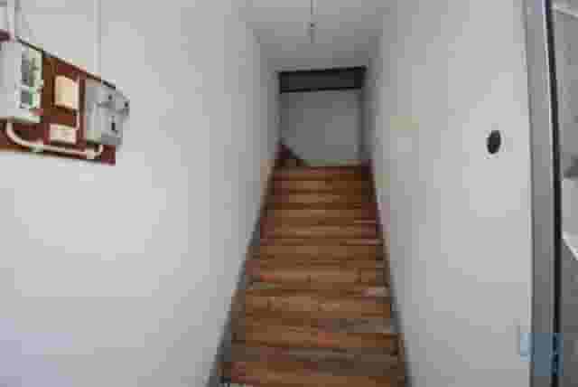 second image