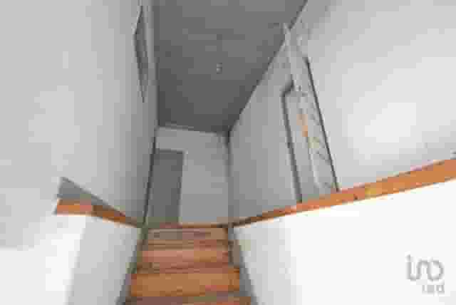third image