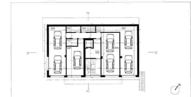 third image