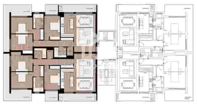 third image