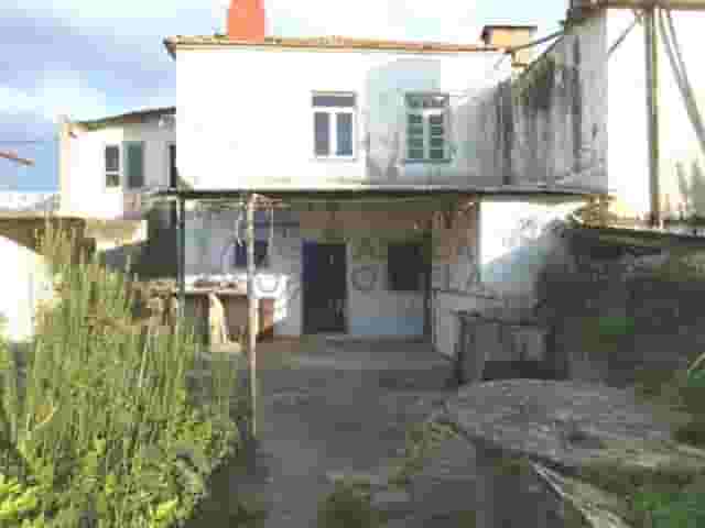 second image