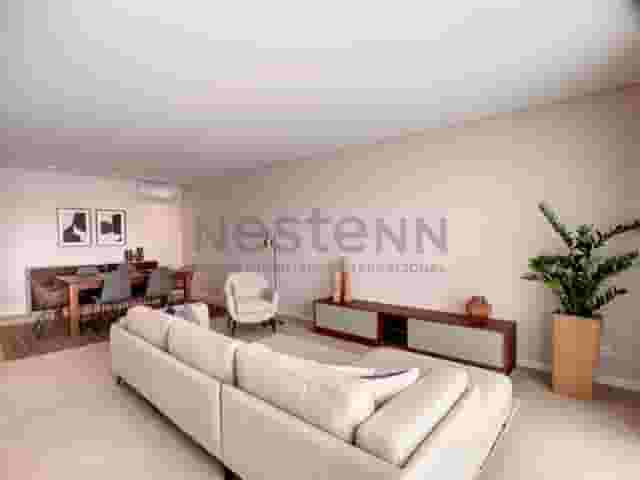 second image