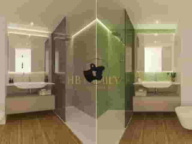 third image