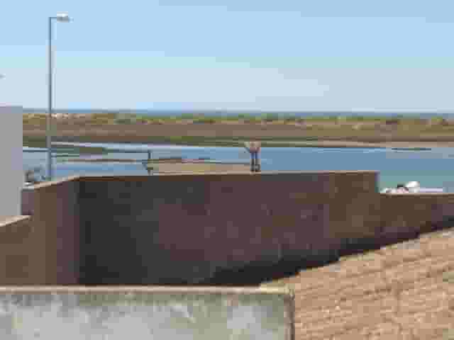 second image