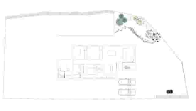 second image