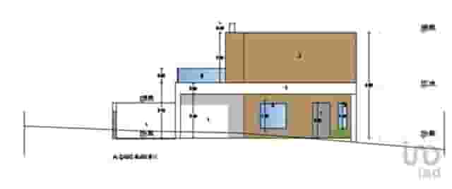 third image