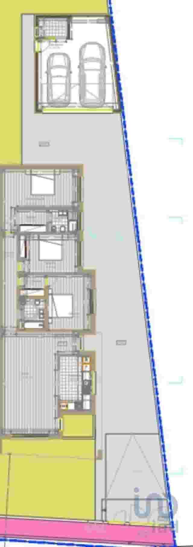 third image