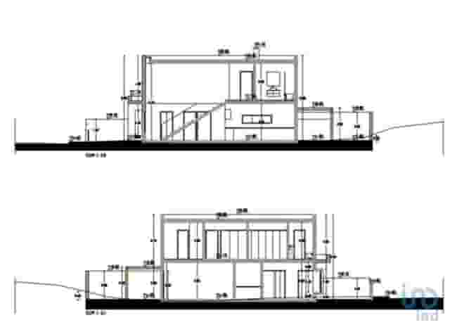 second image