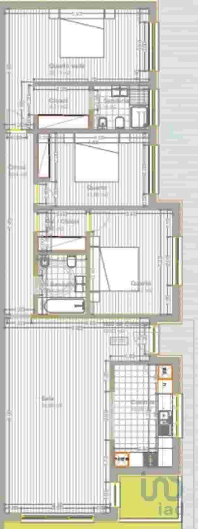 second image