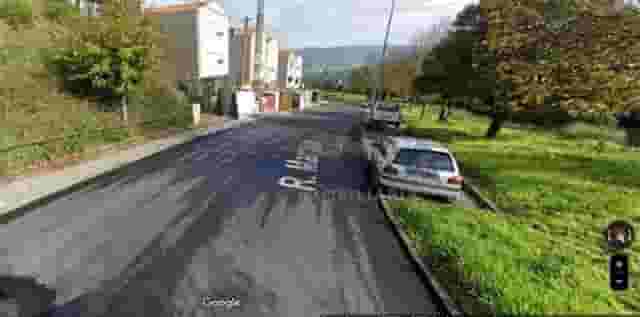 third image