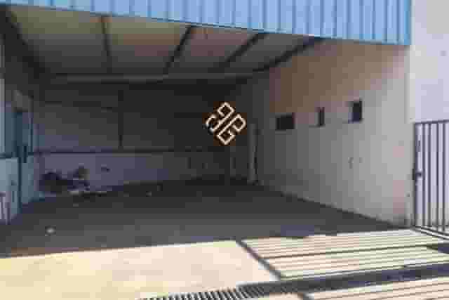 third image