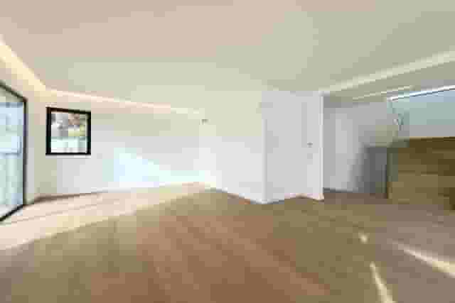 second image