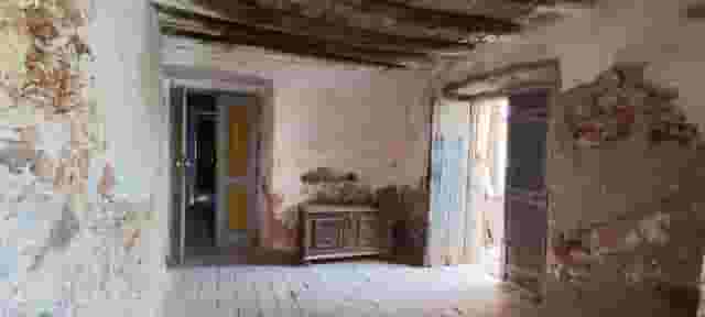 third image