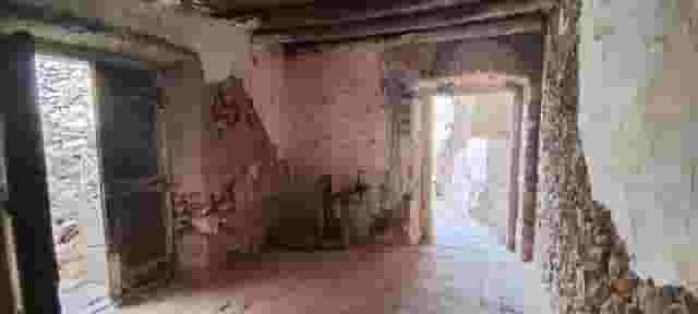 third image