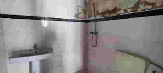 second image