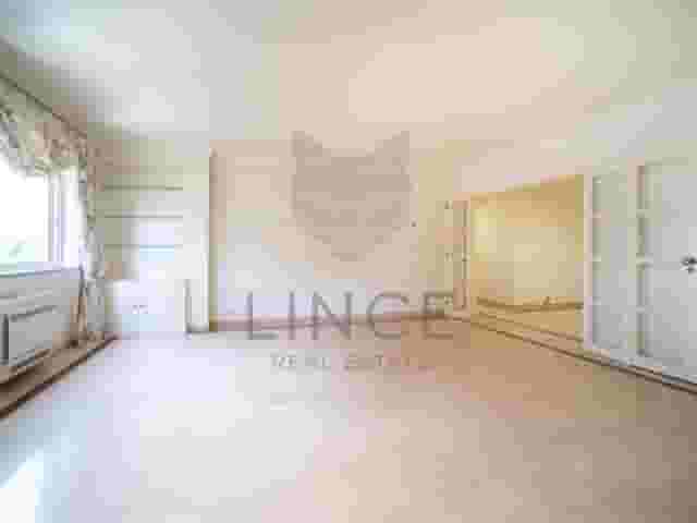 second image