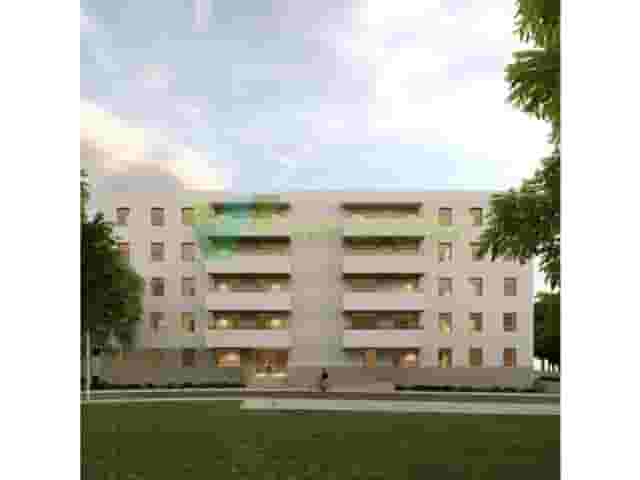 third image