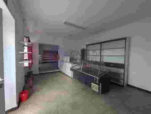 third image