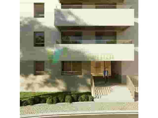 second image