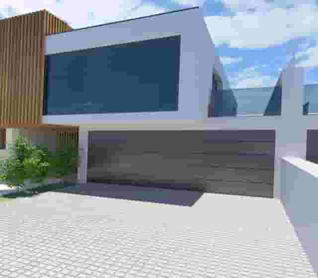 second image