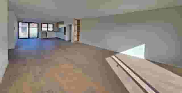 second image