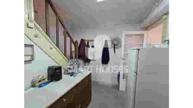 second image