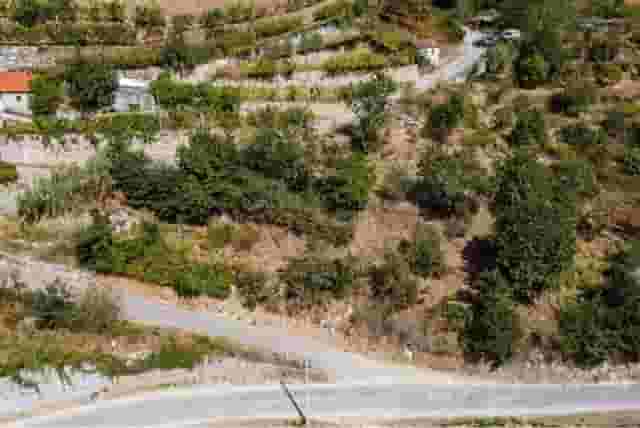 second image