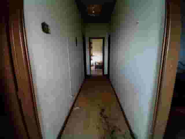 third image