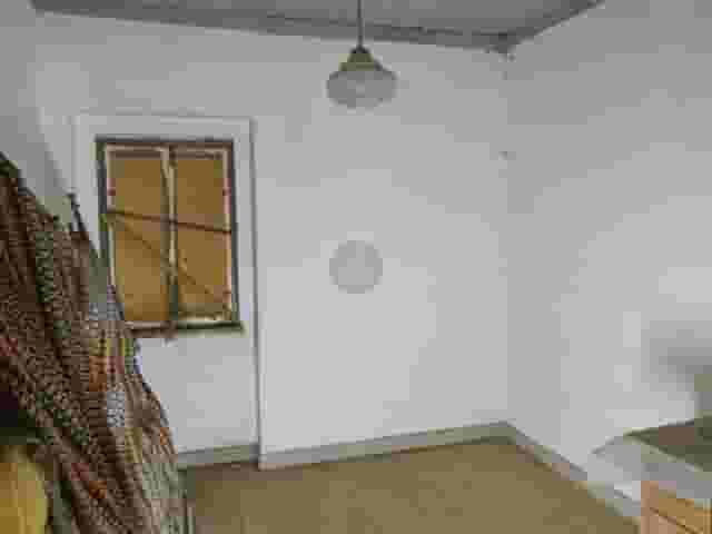 second image