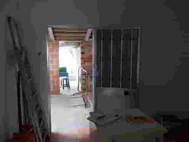 third image