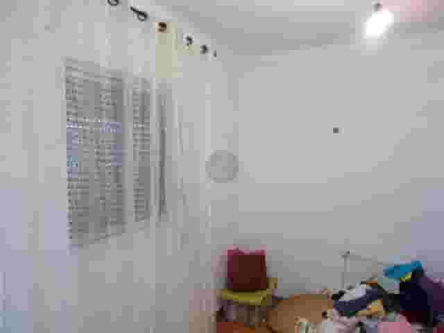 third image