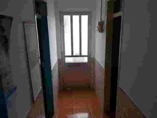 second image