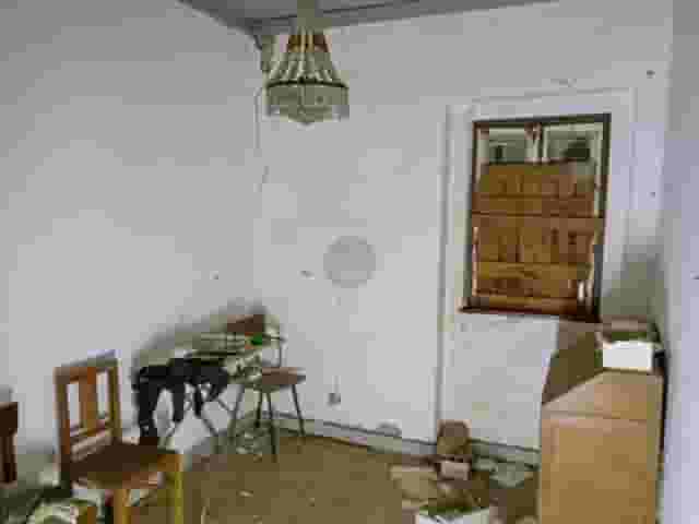 third image