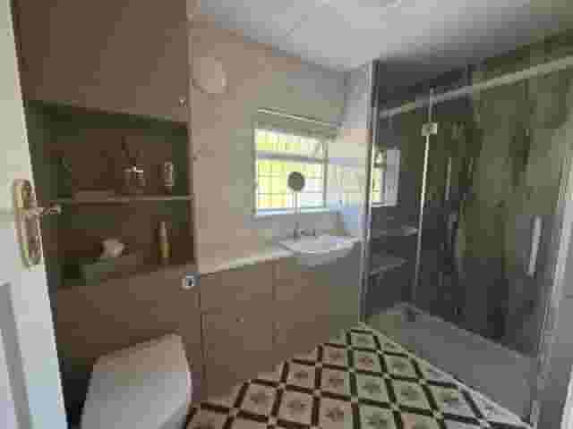 third image