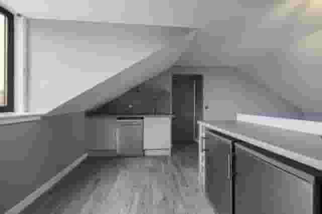third image