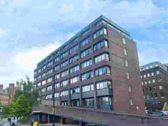 second image